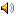 bassclub.ru favicon