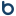 bassco.ru favicon