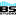 bassecurity.ru favicon