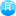 bassein-master.ru favicon