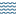 bassein-septic.ru favicon