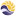 bassein-yug.ru favicon