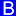 bassein66.ru favicon