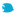 bassein74.ru favicon