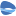 basseincentr.ru favicon
