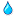 basseinexpert.ru favicon