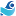 basseinmsk.ru favicon