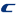 basseiny-bani.ru favicon
