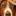 bassethaund.ru favicon