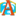 basseyn-vn.ru favicon