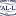 basseynlimekhv.ru favicon