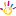 basseynnamiusah.ru favicon