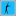 basshouse.ru favicon