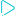 basskervill.ru favicon