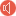 bassmarket.ru favicon