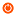 basson-help.ru favicon