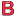 bassport.kz favicon