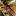 bassrepair.ru favicon