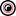 bassshop.by favicon
