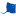 bast.by favicon