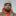 basta-gastroli.ru favicon
