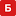 basta-tickets.ru favicon