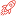 basta.kz favicon