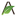 bastaufinance.kz favicon
