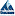 bastay.kz favicon