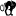 bastetdecor.ru favicon