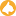 bastethotel.ru favicon