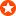 bastigwsayti.kz favicon