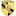 bastion-center.ru favicon