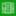 bastion-dveri.ru favicon