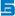 bastion-energo.ru favicon