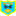 bastion-group.kz favicon