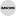 bastion-kazan.ru favicon