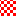 bastion-mag.ru favicon