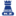 bastion.kz favicon