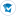 bastion116.ru favicon