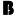 bastion71.ru favicon