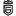 bastiondoors.ru favicon