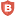 bastionkazan.ru favicon