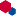 bastionnord.ru favicon