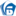 bastionprom.com favicon