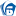 bastionteh.ru favicon
