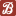 bastriginbrothers.ru favicon
