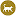 bastsoft.ru favicon
