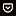 bastyon-mobi.ru favicon