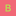 basyagroup.com favicon